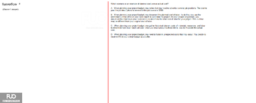 PMG202c_-_FA_2024_-_FE_3152.webp