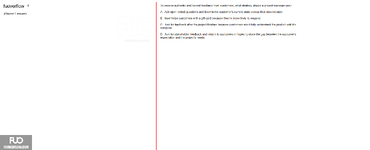 PMG202c_-_FA_2024_-_FE_3152.webp
