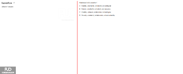 PMG202c_-_FA_2024_-_FE_3152.webp