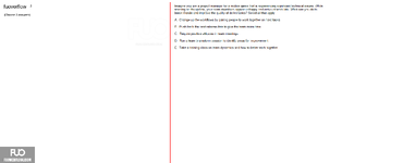 PMG202c_-_FA_2024_-_FE_3152.webp