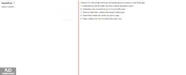 PMG202c_-_FA_2024_-_FE_3152.webp