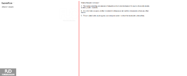 FRS401c_-_FA_2024_-_FE_3156.webp