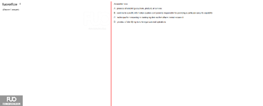 FRS401c_-_FA_2024_-_FE_3156.webp