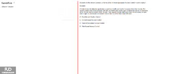 FRS401c_-_FA_2024_-_FE_3156.webp