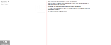 FRS401c_-_FA_2024_-_FE_3156.webp
