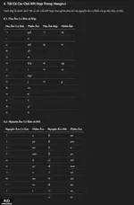 1733419966157.webp