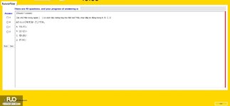 JPD123_-_Fall2024_-_ME_-_6_3164.webp
