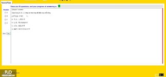 JPD123_-_Fall2024_-_ME_-_6_3164.webp