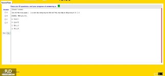 JPD123_-_Fall2024_-_ME_-_6_3164.webp