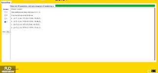 JPD123_-_Fall2024_-_ME_-_6_3164.webp
