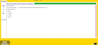JPD123_-_Fall2024_-_ME_-_6_3164.webp