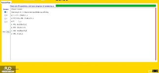 JPD123_-_Fall2024_-_ME_-_6_3164.webp
