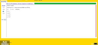 JPD123_-_Fall2024_-_ME_-_6_3164.webp
