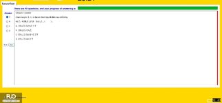 JPD123_-_Fall2024_-_ME_-_6_3164.webp