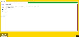 JPD123_-_Fall2024_-_ME_-_6_3164.webp