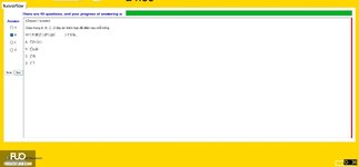 JPD123_-_Fall2024_-_ME_-_6_3164.webp