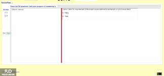 PMG201c_-_FA_2024_-_RE_3167.webp