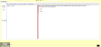 PMG201c_-_FA_2024_-_RE_3167.webp