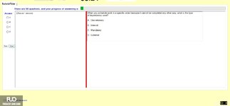 PMG201c_-_FA_2024_-_RE_3167.webp