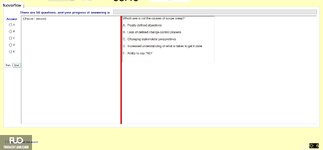 PMG201c_-_FA_2024_-_RE_3167.webp
