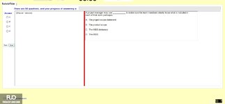 PMG201c_-_FA_2024_-_RE_3167.webp