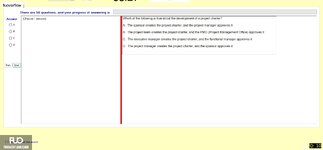 PMG201c_-_FA_2024_-_RE_3167.webp