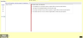 PMG201c_-_FA_2024_-_RE_3167.webp
