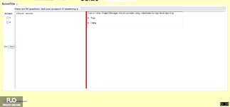 PMG201c_-_FA_2024_-_RE_3167.webp