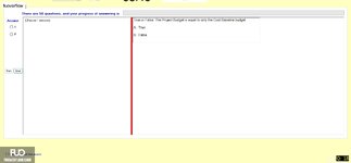 PMG201c_-_FA_2024_-_RE_3167.webp