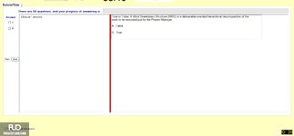 PMG201c_-_FA_2024_-_RE_3167.webp
