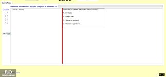 PMG201c_-_FA_2024_-_RE_3167.webp