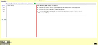 PMG201c_-_FA_2024_-_RE_3167.webp