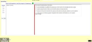 PMG201c_-_FA_2024_-_RE_3167.webp