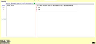 PMG201c_-_FA_2024_-_RE_3167.webp