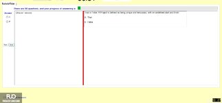 PMG201c_-_FA_2024_-_RE_3167.webp