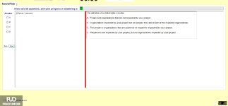 PMG201c_-_FA_2024_-_RE_3167.webp