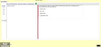 PMG201c_-_FA_2024_-_RE_3167.webp