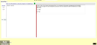 PMG201c_-_FA_2024_-_RE_3167.webp