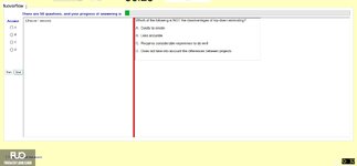 PMG201c_-_FA_2024_-_RE_3167.webp