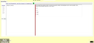 PMG201c_-_FA_2024_-_RE_3167.webp