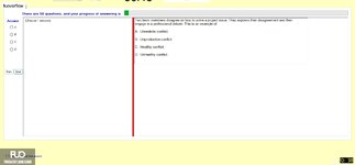 PMG201c_-_FA_2024_-_RE_3167.webp