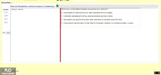 PMG201c_-_FA_2024_-_RE_3167.webp