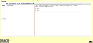 PMG201c_-_FA_2024_-_RE_3167.webp