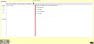 PMG201c_-_FA_2024_-_RE_3167.webp
