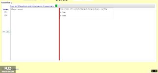 PMG201c_-_FA_2024_-_RE_3167.webp