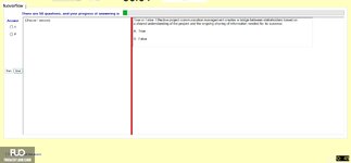 PMG201c_-_FA_2024_-_RE_3167.webp