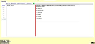 PMG201c_-_FA_2024_-_RE_3167.webp