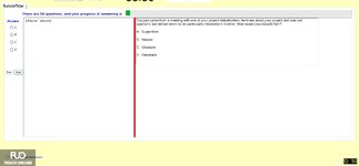 PMG201c_-_FA_2024_-_RE_3167.webp
