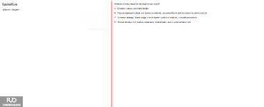 IMC301c_-_FA_2024_-_RE_3169.webp