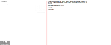 IMC301c_-_FA_2024_-_RE_3169.webp